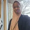 Kehinde Aishat Lawal