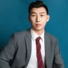Aven Xu