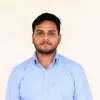 Rohan Deogharia