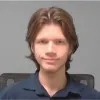 Levi Landers