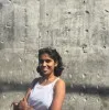 Subhiksha Thiagarajan