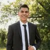 Edwin Nanez