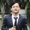 Nicolaus Wicaksono