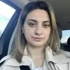 Arjola Gjecaj