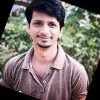 kaushal giri