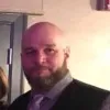 David Stayton