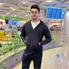 Shehbaaz Khirsarewala