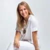 Lauren Emerick