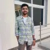 Narra Prasanth