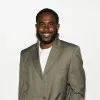 Kyzer Ramey
