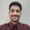 Saurabh Kolte