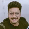 A Sumith