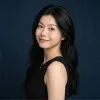 Xiaohan Hu