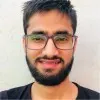 Ajay Jangid