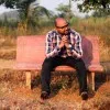 Pankaj Kulkarni