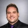 Caleb Burchfield