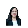 Imelda Harefa