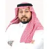 Salman Alharbi