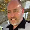 Jim Lockett