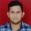 Ajit Prakash Parida