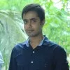 Ahsan Habib