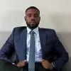 Caleb Osei