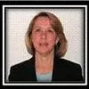 Lisa Slayton