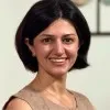 Sara Yazdani