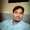 Dalbir Hisar