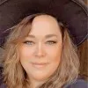 Allyson Marvel