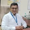 Deepak Mahajan