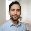 Diego Ontivero