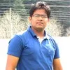 GAURAV KHADE
