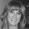 Terri Lough