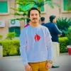 Muhammad Adnan