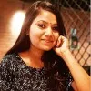 Pavitra Jamadar