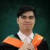 Carlos James De Guzman