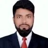 Mohammad Rubel