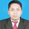 lukman hidayat