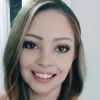 Jessica March