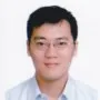Luke Huang
