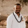 Scott Waiyo
