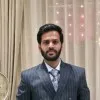 Harsh Kumar