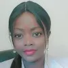 LYDIE ESTELLE COYSSI
