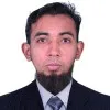 HARIS NAYEEM MOHAMED YOUSUF