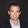 David Broyles