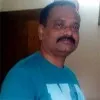 Zia Uddin