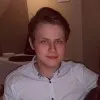 Luke Crawford