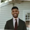 Kevin Chokshi