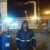 Saeed Ahmed